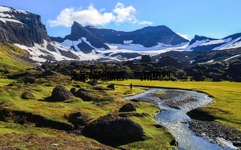 大家畅所欲言, 气氛热烈