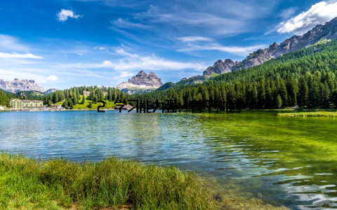 2 学习能力强, 善于沟通